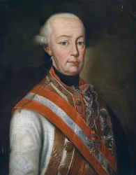 Leopold II, cesarz rzymski
